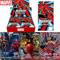 Marvel Hero Rush - Lite Pack - Spider Sense LP01 (English)