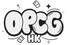 OPCG HK – 首頁