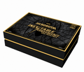 Marvel Hero Rush - Gift Box - CB01 (English)